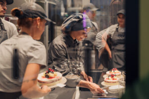 IMG_1584_Vivo-Cluj-Deschidere-La-Romana