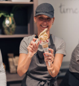 IMG_2260_Vivo-Cluj-Deschidere-La-Romana