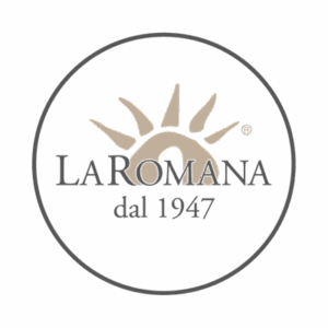 logo-laromana